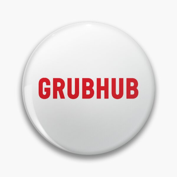 Item preview, Late Grubhub aNight City Beats designed and sold by Mariflowers.