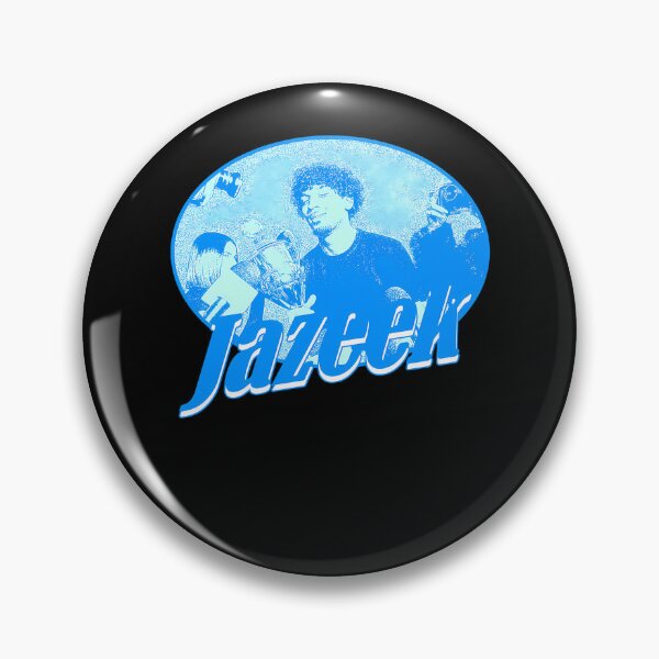 Item preview, Motion Blur Style Jaz.eek designed and sold by TerryJohnss.