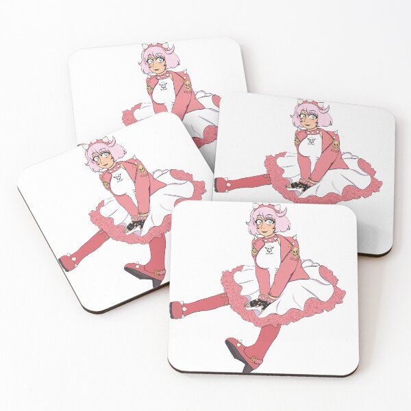 Item preview, Elphelt  designed and sold by Evie Rose.