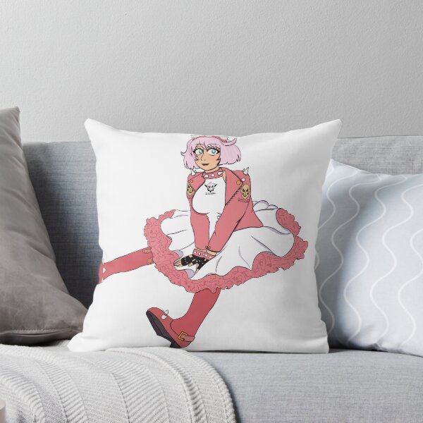 Item preview, Elphelt  designed and sold by Evie Rose.