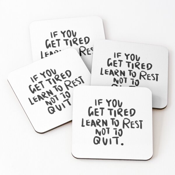 Item preview, Banksy Quote designed and sold by CollinsBrisa.