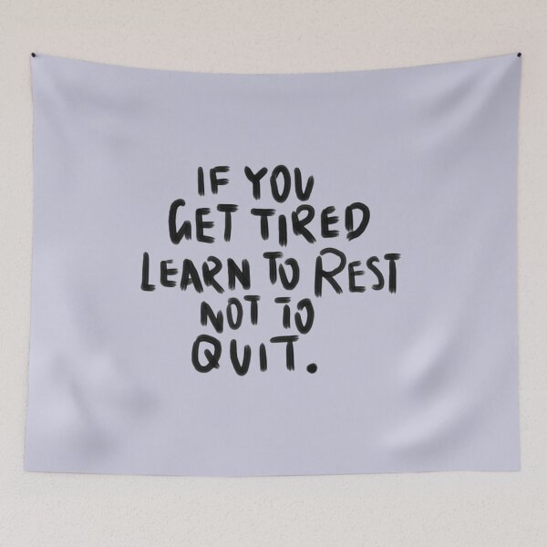 Item preview, Banksy Quote designed and sold by CollinsBrisa.