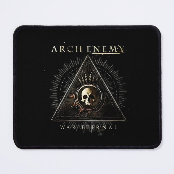 Item preview, Art - Arch Enemy designed and sold by TBNu23lip.