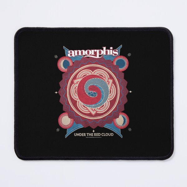 Item preview, Art - Amorphis designed and sold by yovevbdeou.