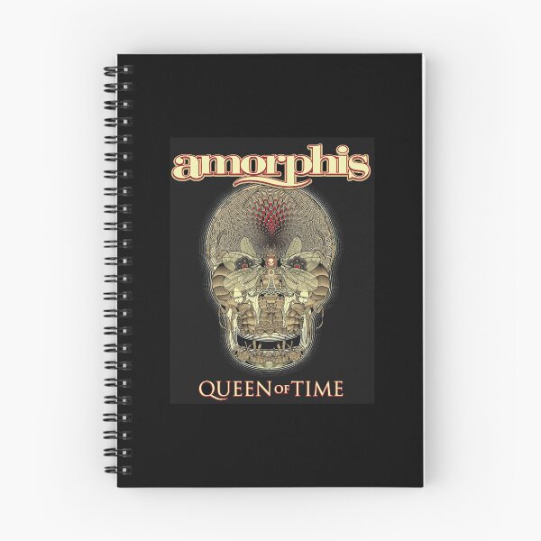 Artikelvorschau, Kunst - Amorphis entworfen und verkauft von yovevbdeou.
