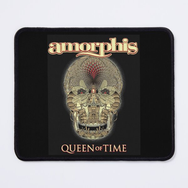 Item preview, Art - Amorphis designed and sold by yovevbdeou.