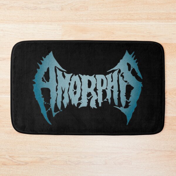 Item preview, Art - Amorphis designed and sold by yovevbdeou.