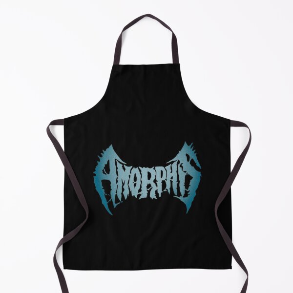 Item preview, Art - Amorphis designed and sold by yovevbdeou.