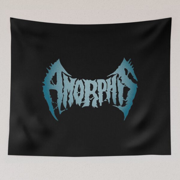 Item preview, Art - Amorphis designed and sold by yovevbdeou.