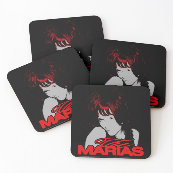 Item preview, Grunge Style The M.ar.ias designed and sold by TerryJohnss.
