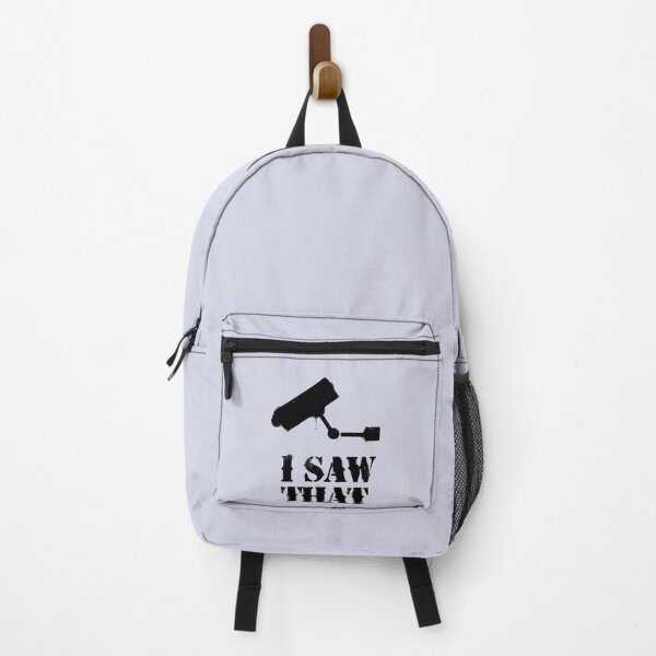 Item preview, I saw that designed and sold by CollinsBrisa.