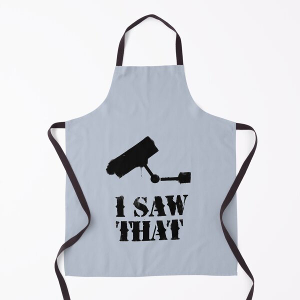 Item preview, I saw that designed and sold by CollinsBrisa.