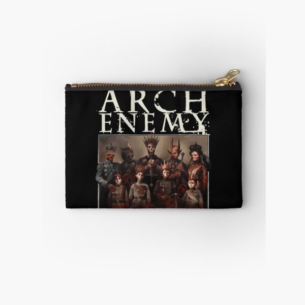 Item preview, Art - Arch Enemy designed and sold by TBNu23lip.