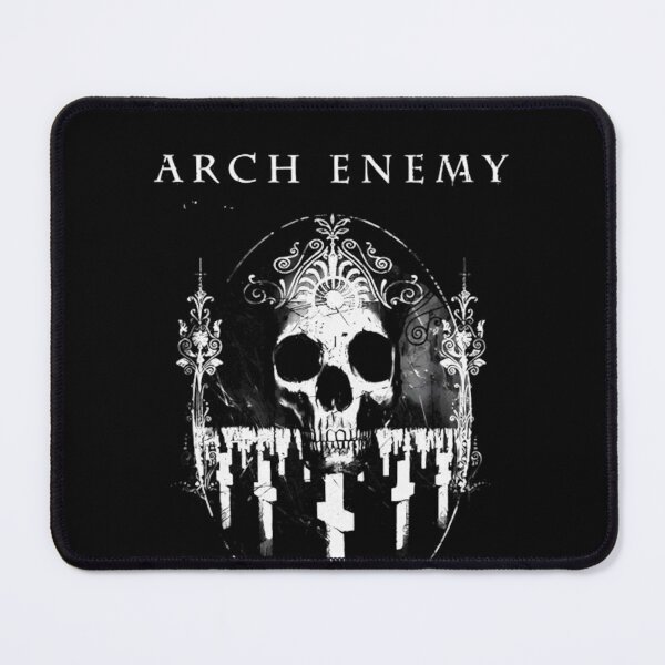Item preview, Art - Arch Enemy designed and sold by TBNu23lip.