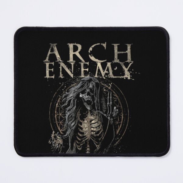 Item preview, Art - Arch Enemy designed and sold by TBNu23lip.
