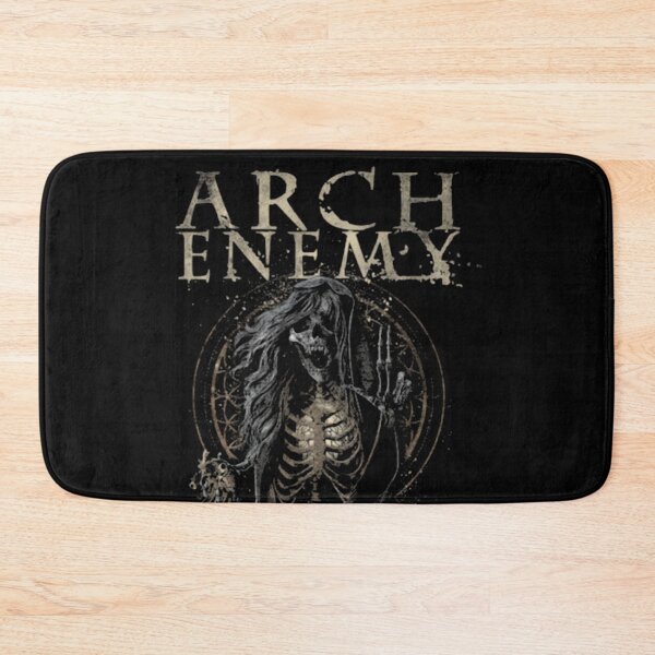 Item preview, Art - Arch Enemy designed and sold by TBNu23lip.