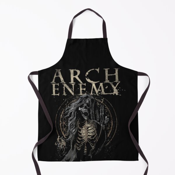 Item preview, Art - Arch Enemy designed and sold by TBNu23lip.
