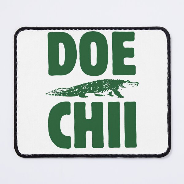 Item preview, Do.echii Logo designed and sold by TerryJohnss.