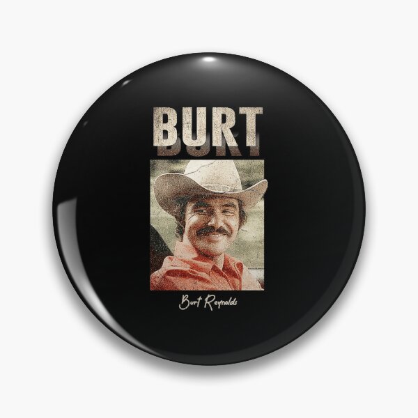 Item preview, American Cowboy Burt designed and sold by Volleyball1x3hj.
