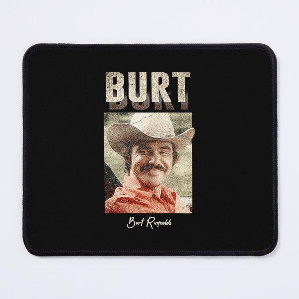 Item preview, American Cowboy Burt designed and sold by Volleyball1x3hj.