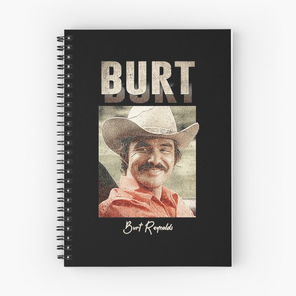 Item preview, American Cowboy Burt designed and sold by Volleyball1x3hj.