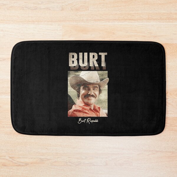 Item preview, American Cowboy Burt designed and sold by Volleyball1x3hj.