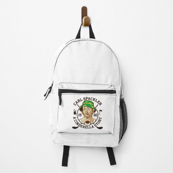 Item preview, A Cinderella Story Caddyshack designed and sold by MuayThain8jx8x.