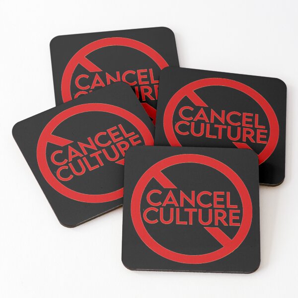 Item preview, Cancel Culture designed and sold by Basketball9zj0.