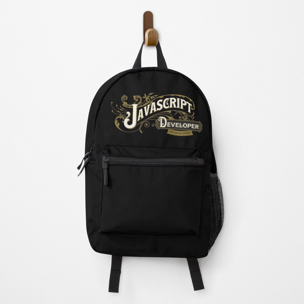 Item preview, Backpack designed and sold by ArcDesignsCandM.