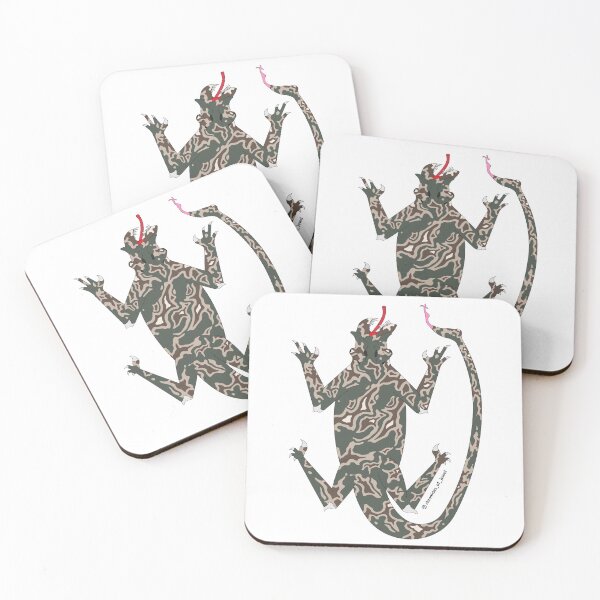 Item preview, Forest Terranis designed and sold by Chronicles-Art.