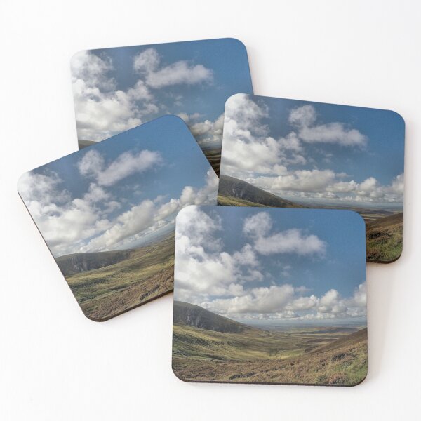Item preview, Valley designed and sold by KathleenDawson.