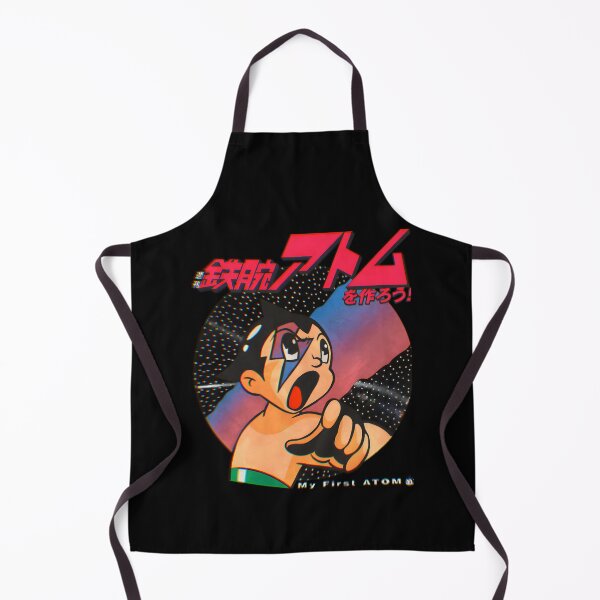 Item preview, Art - Astro Boy designed and sold by hanvhphuv.