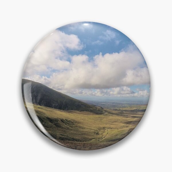 Item preview, Valley designed and sold by KathleenDawson.