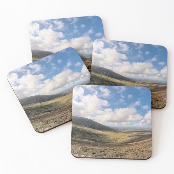 Item preview, Valley designed and sold by KathleenDawson.