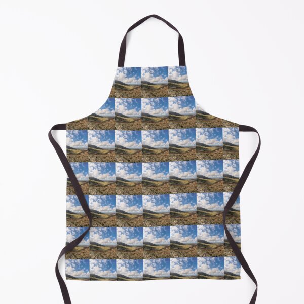 Item preview, Valley designed and sold by KathleenDawson.