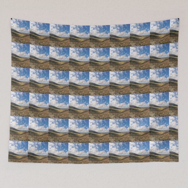 Item preview, Valley designed and sold by KathleenDawson.