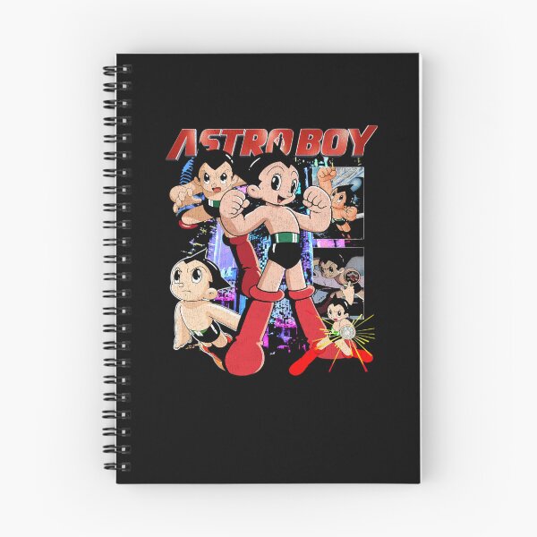 Item preview, Art - Astro Boy designed and sold by hanvhphuv.