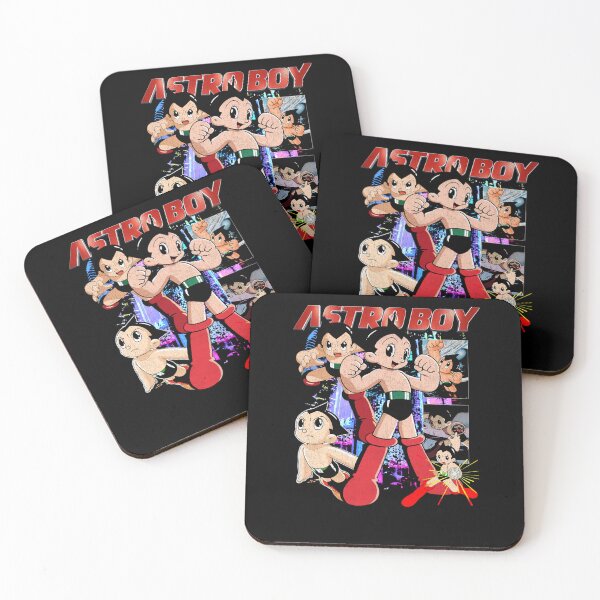 Item preview, Art - Astro Boy designed and sold by hanvhphuv.
