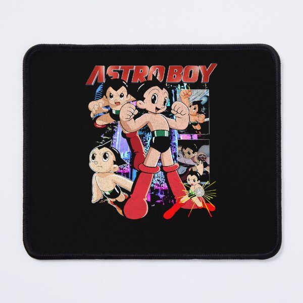 Item preview, Art - Astro Boy designed and sold by hanvhphuv.