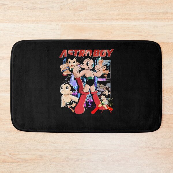 Item preview, Art - Astro Boy designed and sold by hanvhphuv.