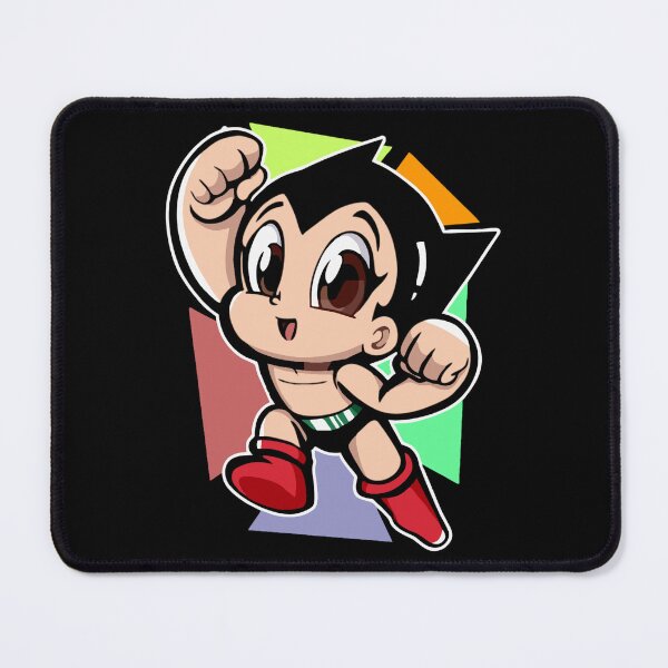 Item preview, Art - Astro Boy designed and sold by hanvhphuv.