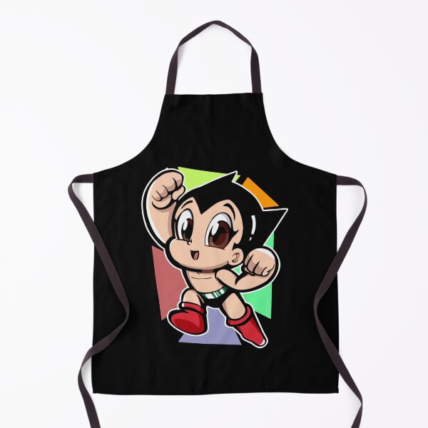 Item preview, Art - Astro Boy designed and sold by hanvhphuv.
