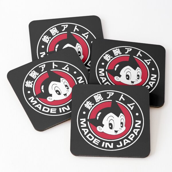 Item preview, Art - Astro Boy designed and sold by hanvhphuv.