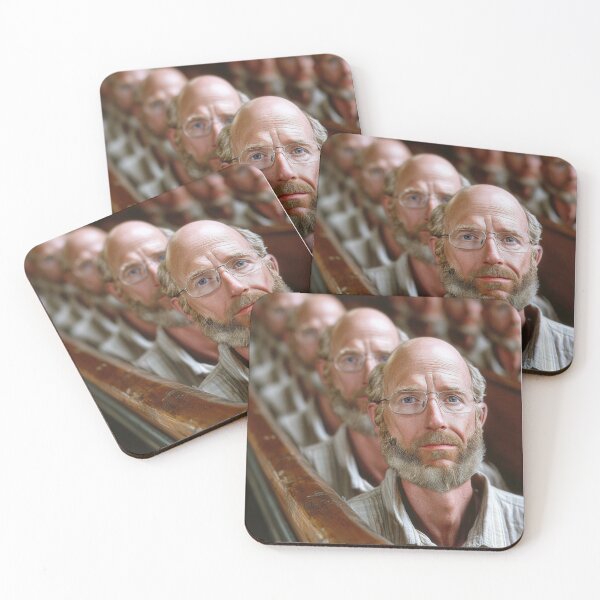 Item preview, Doppelgänger designed and sold by Dogtooth Director.