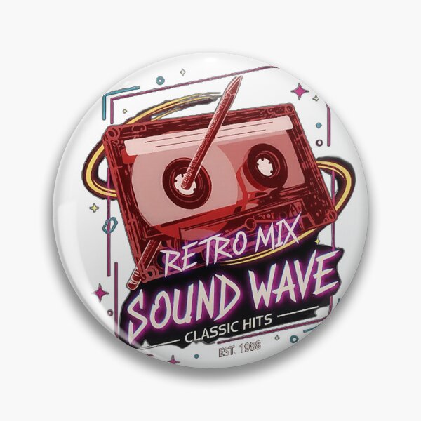 Item preview, 80's designed and sold by freirestone.