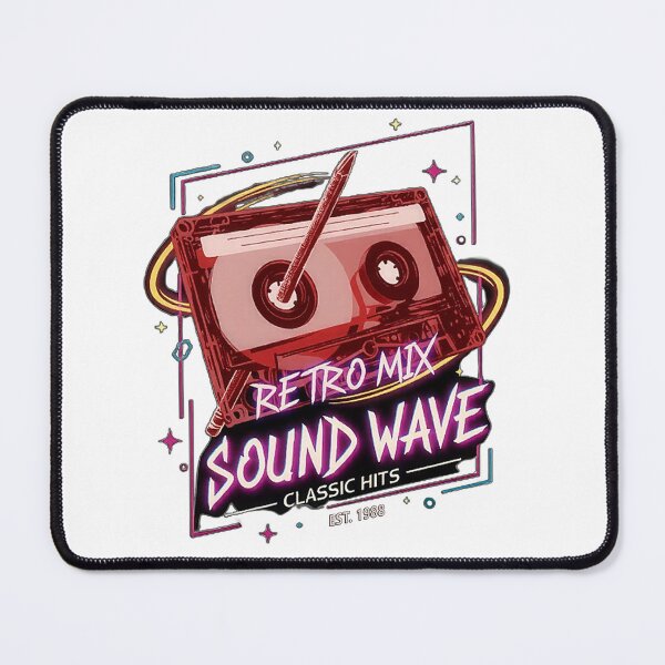 Item preview, 80's designed and sold by freirestone.