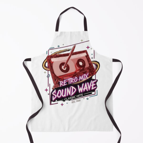 Item preview, 80's designed and sold by freirestone.
