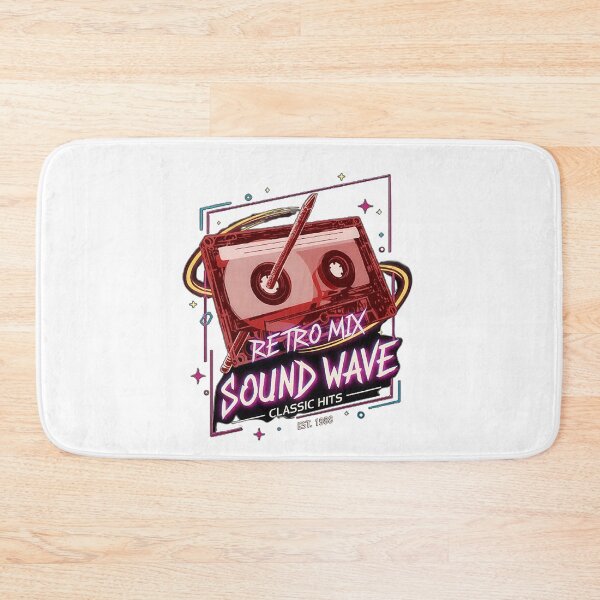 Item preview, 80's designed and sold by freirestone.