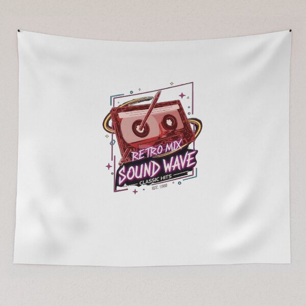 Item preview, 80's designed and sold by freirestone.