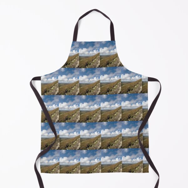 Item preview, hillside designed and sold by KathleenDawson.